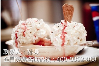 ����ܼ��g��Ӗ �����������Ӗ ����ܙC���M��Ӗ���g