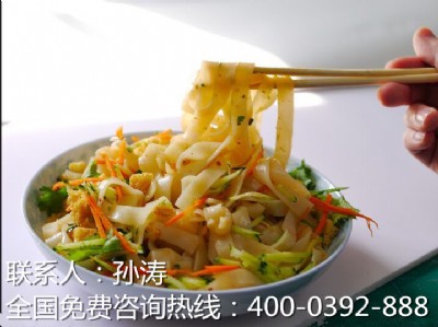 ��Ƥ���g��Ӗ ���������Ƥ���g��Ӗ ��Ƥ���g��Ӗ��