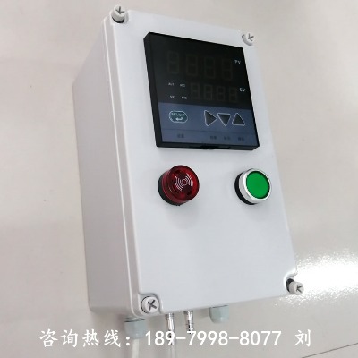 �����ϏS������� �������m������z�y�x