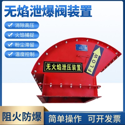 ���m�ܵ������������b�� ���Οo(w��)��й���b��