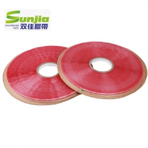 OPP��}�z�� 5����*1250��pe���b������z�l��ճ�z�S