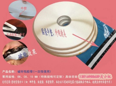 �p���Ɖ��z�����f��������Ɖ��z��6����*500�׌���