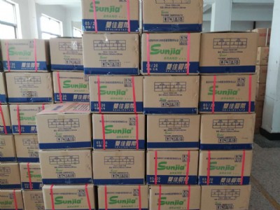 ���Ĥ�Ɖ����z�� �����z ���ƴ� �z��20mm���Q(m��o)���ڼ��N��