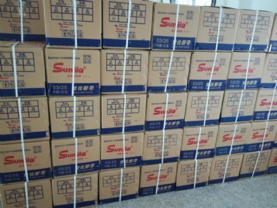 ��}�z��03\9mmopp��ճ�����ʹ�� �p�ѹ�˾��Ʒ�� ��