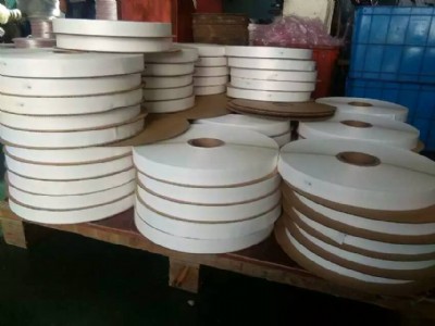 �x���p��opp��ճ���ϰ��b�����pe08��}�z���հ����z