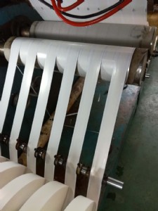 �ŷ���p���z 12mm�Ɖ����p���z��shuangjia ta