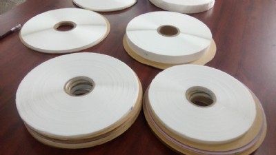 �p��pe08��}�z������ճshuangjia tap