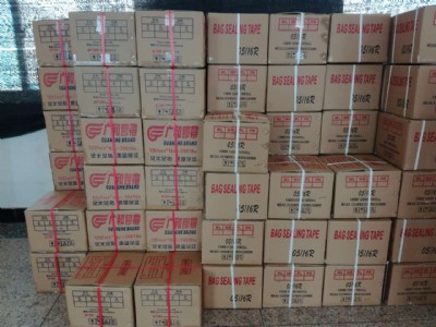 �㽭��}�z����I opp���b�������ճ�z�� pe��}�z���z��