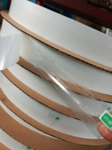 �Ɖ����z�� ���f������z �������z �Ɖ��ԟ����p����ճ�z��3