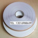 �p���zpet͸������pe5mm�߉����؃r����(y��ng)�Ϻ��������ڳ���