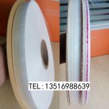 pe��}�z��Ĥ��25mm�z��8mmke�հ׏�ճ��ճ�z�lopp