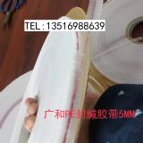 �V��sogo he pe5mm�z������opp���|�İ��b�z���z