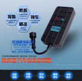 ��ۙ�������܇GPS��λ��