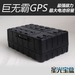 혾��Ƽ�GPSС�(xi��ng)Ŀ�M(j��n)�����̴���