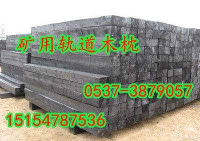 ú�V�ͽ�܉��ɽ��������ľ