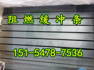 ��ɫ����ȼ���_�l���¾��_�l