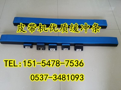 늏S���o늾��_�lɽ���þ��_�l