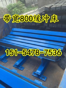 �����þ��_��|��ɫ��ȼ���_��