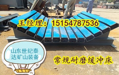 ϴú�S��ĥ���_���������þ��_����