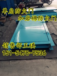 �����V�÷����T�Ρ��_ú�V�����T