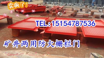 �V�÷���ř��T�������÷����T