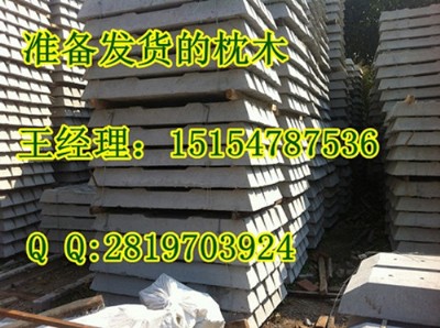 ��˨����܉�� �V��܉������