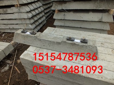 C40ˮ������ ú�Vˮ��܉��