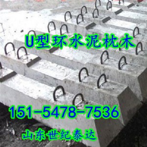 U�ͭhˮ������ ܉��ˮ����ľ