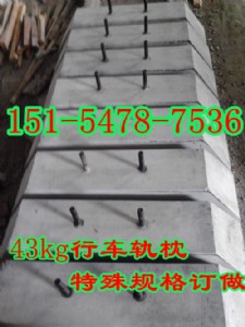 ɽ�|���T��܉�� ˮ����܇܉