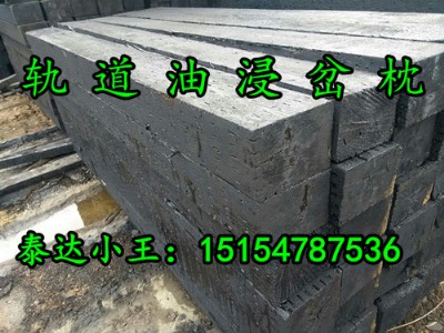 �F·�������� ú�V܉����ľ