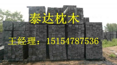 �����ǘ���ľ ����Ҋ��ľ��