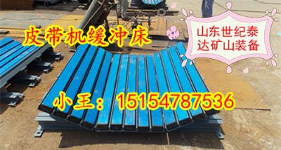 ����1�׾��_��|ϴú�S��ĥ���_��