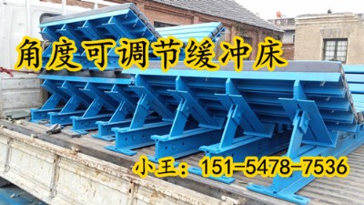 ú�V�þ��_����������ĥ���_��