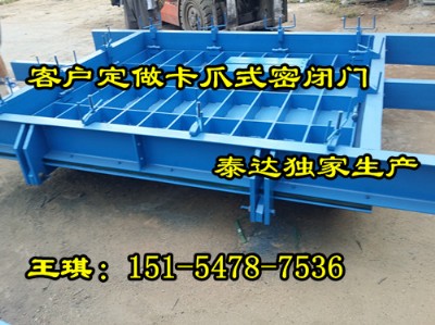 ��צʽ�V�����]�T����ʽ���]��