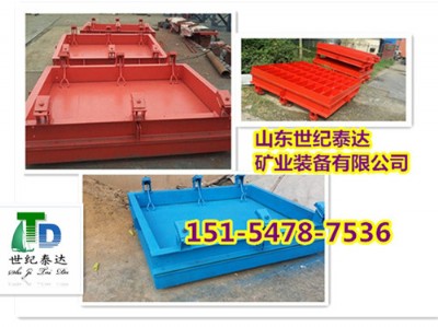 ���_�V�����]�T|ˮ�÷����]�T