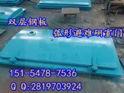 �������ҷ����T|���|���������x�T