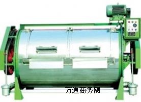 ��������ˮϴ�Cȫ�Ԅ�ˮϴ�C��r