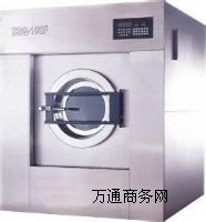 �����e�^ϴ�·�100KG���IϴÓ�C