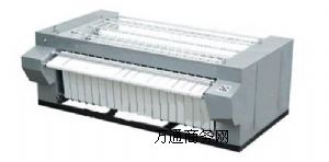 �����ΝL늼ӟ�Cƽ�C