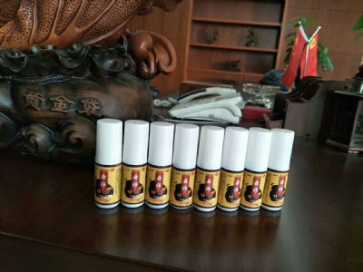 �_�M�����ӹ����l�r�� �S�ҹ�؛