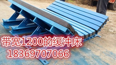 ú�V���_�������_��