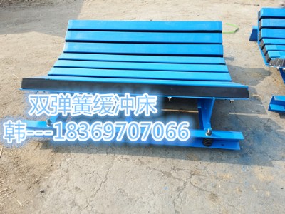 ú�V���¾��_����Ƥ���C(j��)���_��