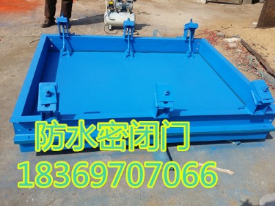 ��ˮ���]�T�S�ң���ˮ�T