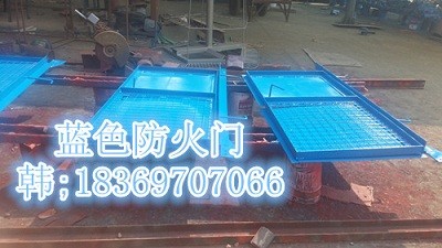 ׃��ҷ���ř��T