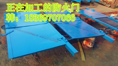 ����(y��ng)ú�V����ř��T