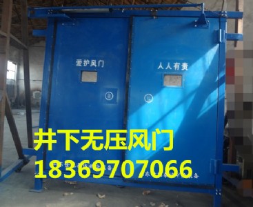 ú�V���o���L�T���o���L�T�S��