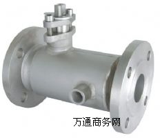 BQ41F-16�s���������y