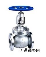 ���P�(����)���m��ֹ�yJ41W��J641W��J941W