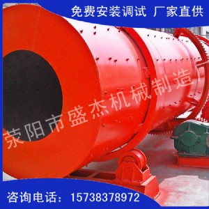 ʢ�ܷ��ϼӹ��O��S��ֱ�N���ЙC�ʰ�Ĥ�C�r��