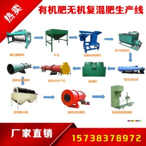 ʢ�܌��I���a�ЙC�o�C�ͻ���O�䣬����ͻ���O��S��